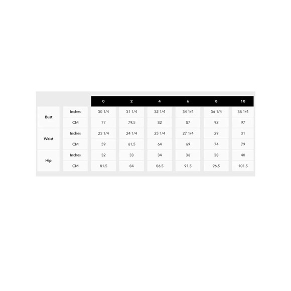 Miss Selfridge Cowl Neck Cropped Sweater - Picture 2 of 2